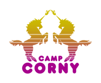 campcorny
