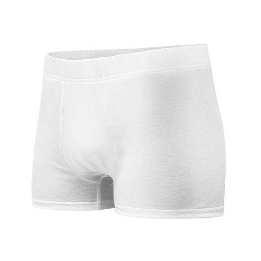 Camp Corny Boxer Briefs
