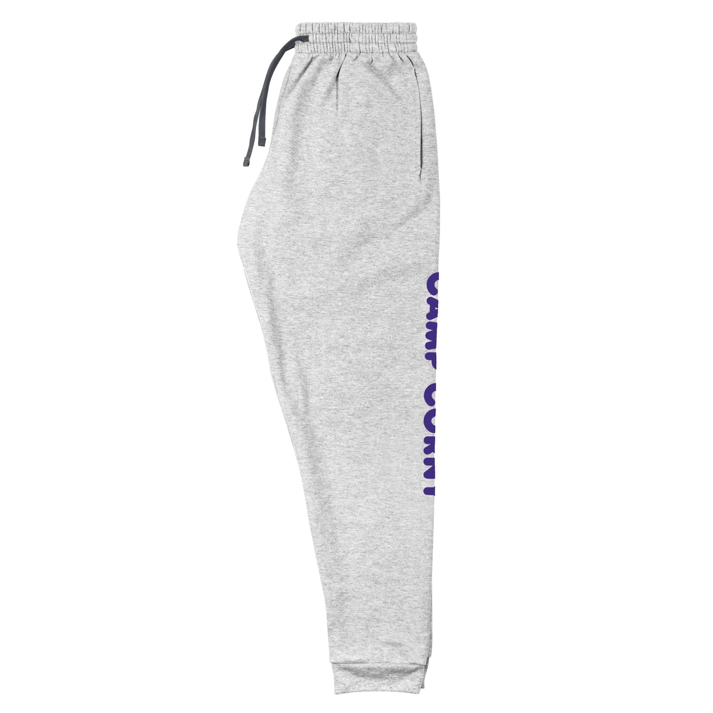 Camp Corny Unisex Joggers