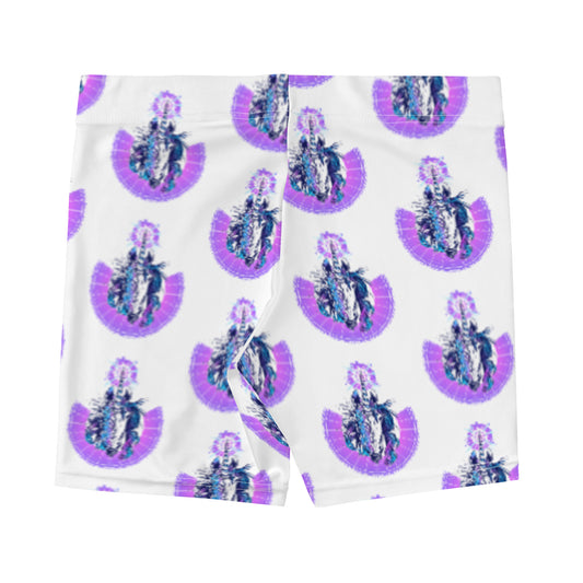 Camp Corny Women's Shorts